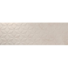 ناوال Naval - سرامیک دکور ناوال براق 30x90 - کاشی فخار