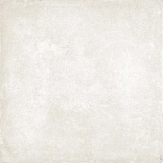 سول Soul - سرامیک سول لایت کرم مات 60x60 - کرابن تبریز 