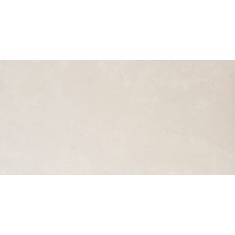 cream_koobika
