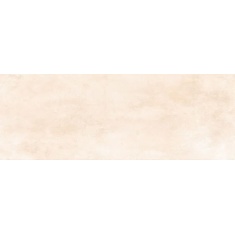 تورنادو Tornado - سرامیک تورنادو کرم مات 40x120 -کاشی درنیک Dornik Tile