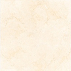 کرملین creamlin - سرامیک کرملین - کاشی و سرامیک آبادیس