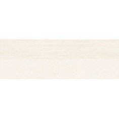 کروما Croma Concept Cream - سرامیک کروما کانسپت کرم 33x100 - کرابن تبریز 