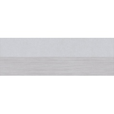 کروما Croma Concept Gris - سرامیک کروما کانسپت گریس 33x100 - کرابن تبریز 