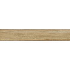 NATURA CRU 19.5*120 Cerocuarenta - 622wr-9445