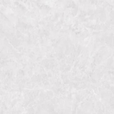 کریستال Crystal - سرامیک کریستال طوسی پولیش 80x80 - شرکت صبا کاشی