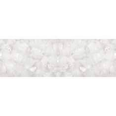crystal_grey