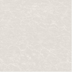 کریستال Crystal - سرامیک کریستال 8080 - کاشی الوند Alvand Tile