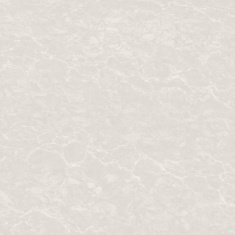 کریستال Crystal - سرامیک پرسلان کریستال - کاشی الوند