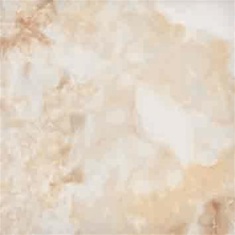 کوبیک Cubic - سرامیک کوبیک مرمری مات 30x30 - سینا کاشی