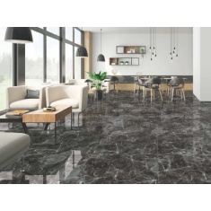 داوینچی Davinchi - سرامیک داوینچی طوسی مدل کار شده - سینا کاشی SINA TILE