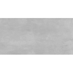 داکار Dakar - سرامیک داکار طوسی روشن مات 60x120 - کاشی بیستون