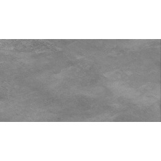 داکار Dakar - سرامیک داکار طوسی تیره مات 60x120 - کاشی بیستون