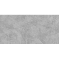 داکار Dakar - دکور سرامیک داکار طوسی روشن مات 60x120 - کاشی بیستون
