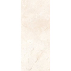 کاشی دالیا ساده - شرکت کاشی سورنا Sorena Tile