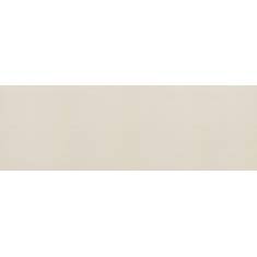 damask_beige_7240_1499439282