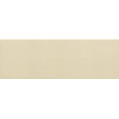 damask_dark_beige_7241