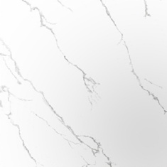 دماوند Damavand - سرامیک دماوند نیو براق 80x80 - کاشی و سرامیک دی Day Tile