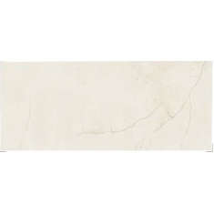 daniel_cream_base_1191593186