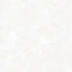 داریک Darek - سرامیک داریک طوسی پولیش 100x100 -سرامیک SWT