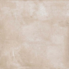 سول Soul - سرامیک سول دارک بژ مات 60x60 - کرابن تبریز 