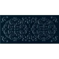 dark-blue-stanli-f1