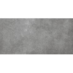 KALON DARK 60120 Cerocuarenta - 612wr-9523 