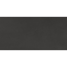 لول Level Black - سرامیک لول مشکی IM2395R-M مات 60x120 - ایمپریو IMPERIO