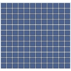 سایان Sayan Dark - سرامیک سایان دارک 30x30 - ناز سرام