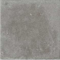 CEMENTINA DARK 30*30 Cerocuarenta - 342w-9440