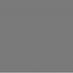 dark_gray_1001186392