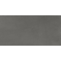 لول Level Dark Gray - سرامیک لول طوسی تیره IM2390R-M مات 60x120 - ایمپریو IMPERIO