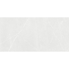 گریور Griver - سرامیک گریور طوسی روشن شوگر 60x120 - سینا کاشی SINA TILE