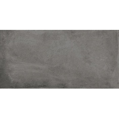 جاردین Jardin - سرامیک جاردین طوسی تیره شوگر 60x120 - سینا کاشی SINA TILE