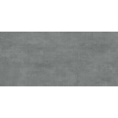 تنسی کتان Tenesi Catan - سرامیک اسلب تنسی کتان طوسی تیره تکنو افکت 120x260 - اسلب هرمس تبریز
