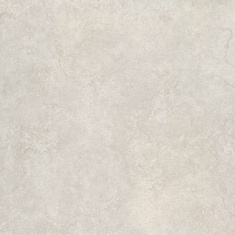 دارسی روشن -سرامیک - کاشی لوتوس - کاشی الوند ALVAND TILE