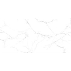 دارسو Darso - سرامیک دارسو سفید مات 50x100 -سرامیک SWT دارسو Darso - سرامیک دارسو سفید مات 50x100 -سرامیک SWT