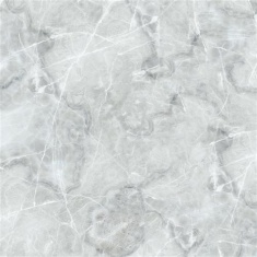 داوینچی Davinchi - سرامیک داوینچی طوسی روشن 90x90 - سینا کاشی SINA TILE