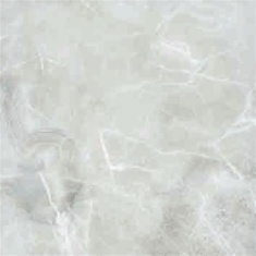داوینچی Davinchi - سرامیک داوینچی طوسی مات 30x30 - سینا کاشی