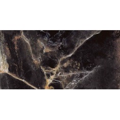 دیویس Davis - سرامیک دیویس پولیش 60x120 - کاشی میلان