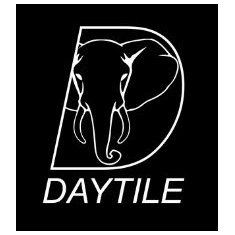 day