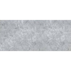 دیانا Diana - سرامیک دایانا طوسی مات 60x120 - کاشی روناس RONAS TILE