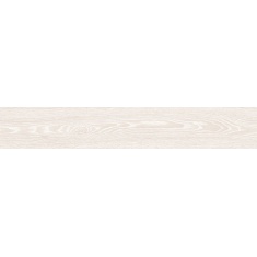 decape_ligh_beige_9196