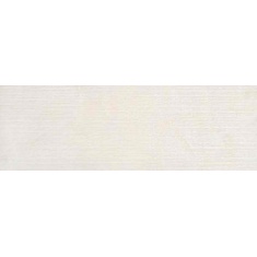 آیما Aima - سرامیک آیما دکور کرم مات 30x90 - کاشی فخار