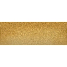 دانتلیا -تک گل کاشی لاپاتو -کاشی بست تایل کاشی الوند ALVAND TILE