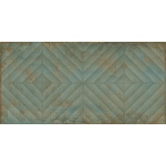 decormartinogreen