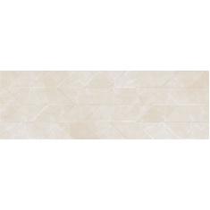 decor_diyamond