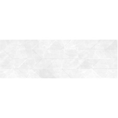 decor_diyamond_gray
