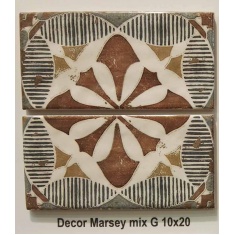 decor_marsey_mix_g_2