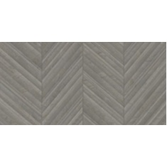 decor_river_dark_grey_891996282