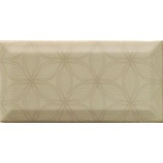 decor_vita_mix_b_6_face